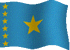 flag RC